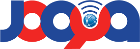 logo-en