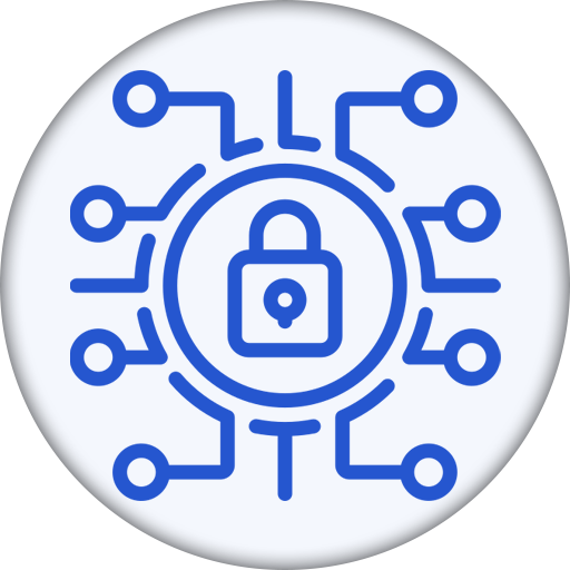 Cyber Security