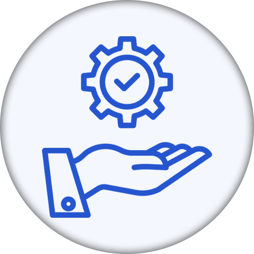 Services and service-based Solutions
