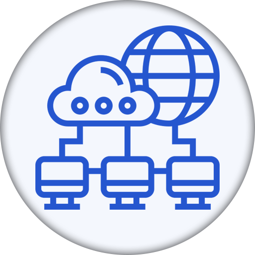 Computer Networks